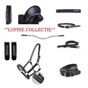 Collectie Lupine QHP